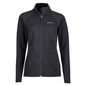 Marmot Ordesa Polartec Fleece Jacket